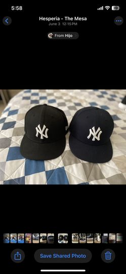 Only One Use , Black And Dark Blue