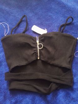 Womens Shirt Small