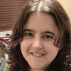Katherine Andrade