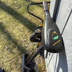  Minn Kota Trolling Motor