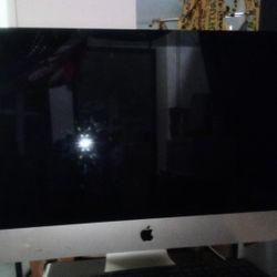 Imac