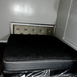 King Size Furniture Set