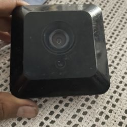 Microphone Cámaras Computer Apple iPod 