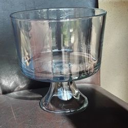 Copa De Cristal