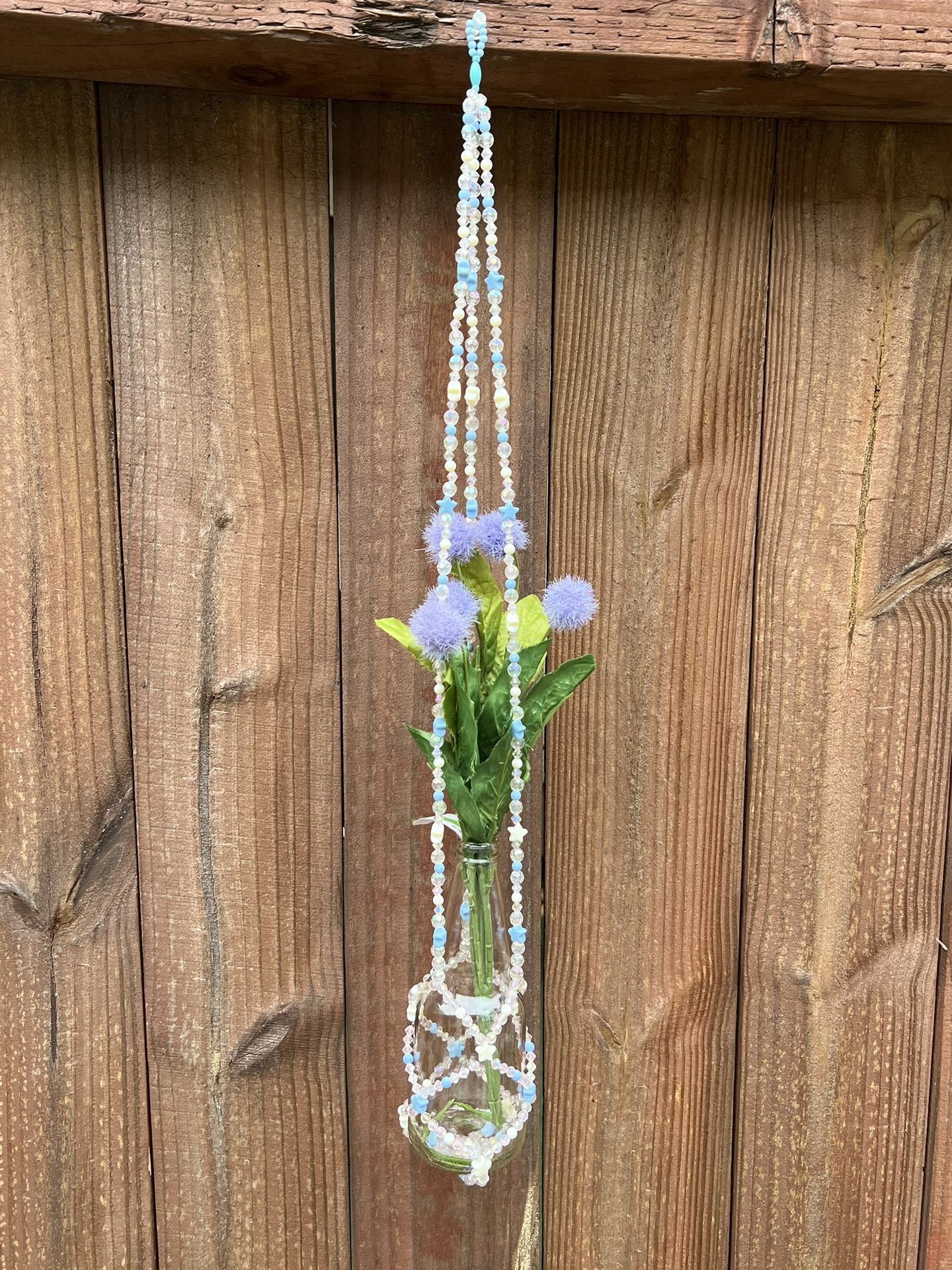 Plant/propagation/flower Holder
