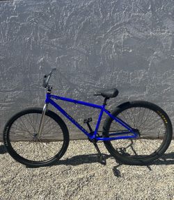 29er