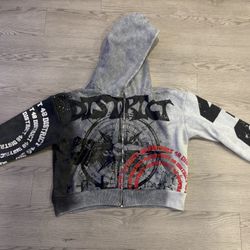 Men Hoodie