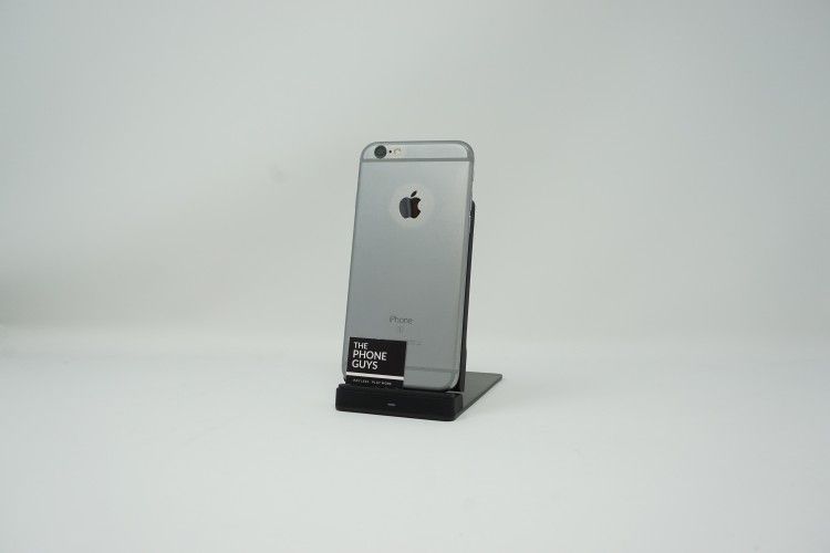 Apple iPhone 6S