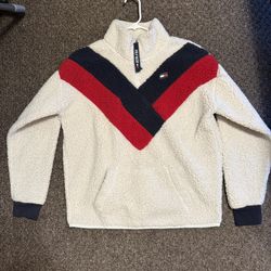 Tommy Hilfiger Sweater
