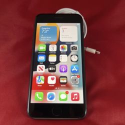 iPhone 8 Unlocked (excellent Condition) Like Brand New 