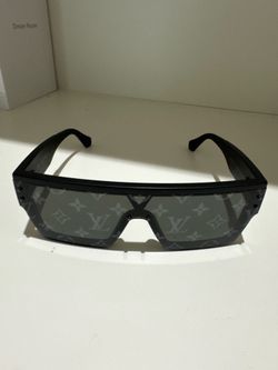 Loud vuitton shades