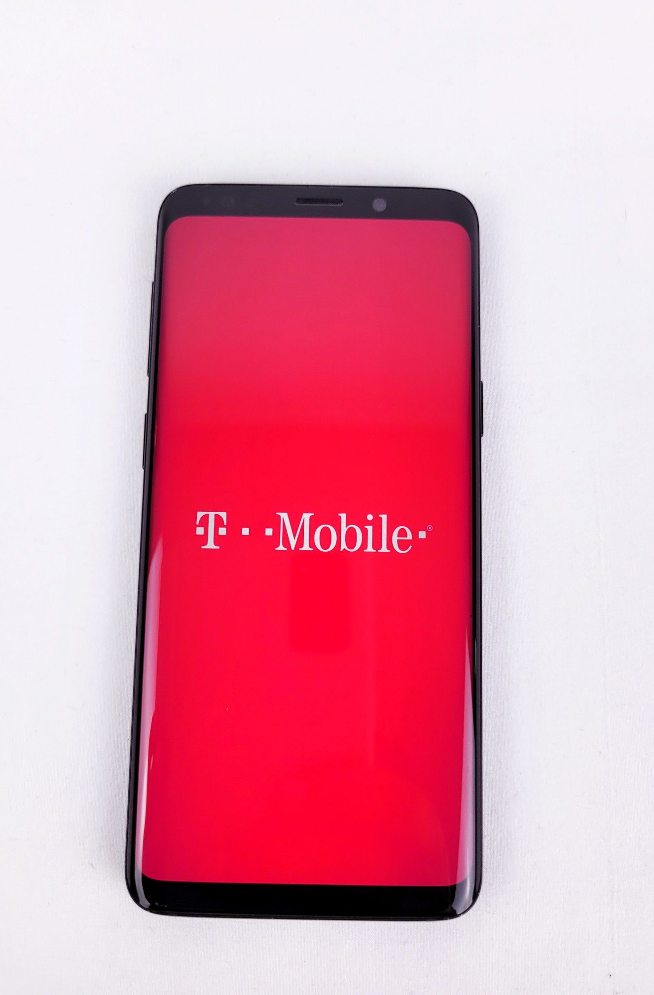Samsung Galaxy S9 64GB