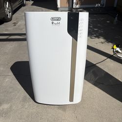 Pinguino Arctic whisper