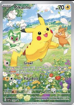 Pokemon TCG: Paldea Adventure Box *Hidden Gem* Check Me Out!!
