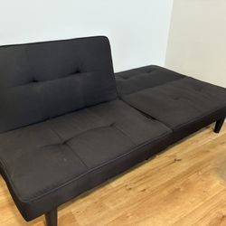 Folding Sofa Bed