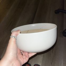 Plant Ceramic Pot 
