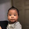 Curtis