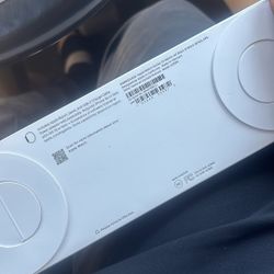 Apple Watch Series 10