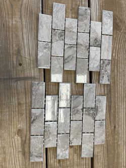 Tile ,