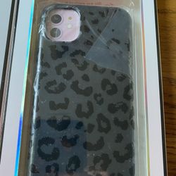 Iphone 11 case