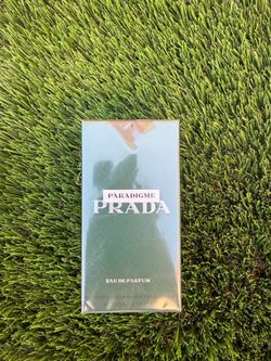 Prade EAU DE PARFUM colognes