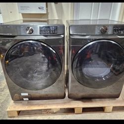 Samsung/washer/dryer