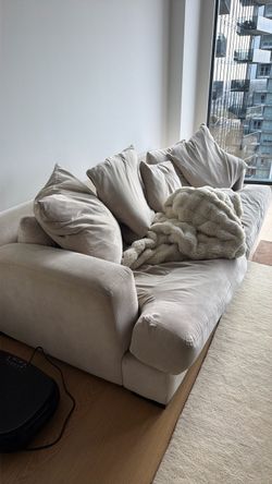 Free furniture