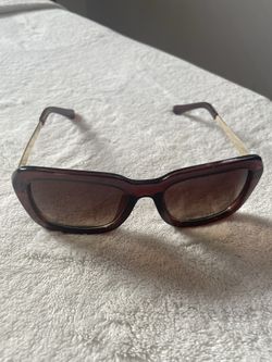 Chanel Women Sunglasses