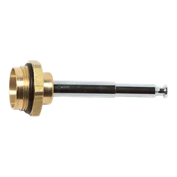 Moen 1198 Push-Button Diverter for Legend and Monticello