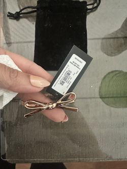 Kate Spade Bracelet