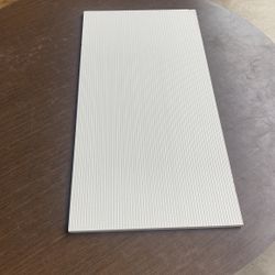 Wall Tile 