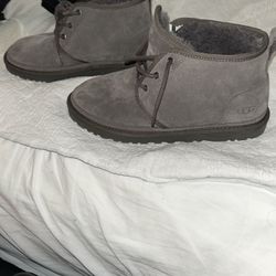 Uggs