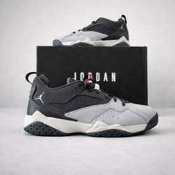 Jordan MVP 92 New w/Box Size 10.5 Rare colorway