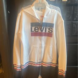 Kids Sweater