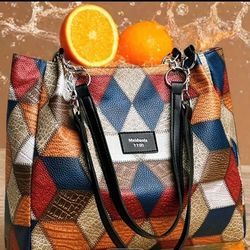 Brand New Women's Crossbody Bag 