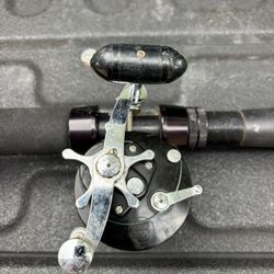 Penn Rod Reel