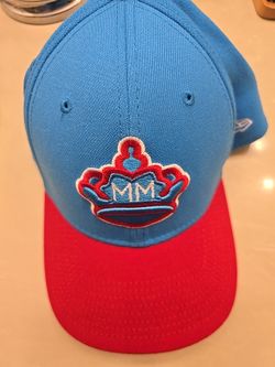 Miami Marlins Sugar Kings