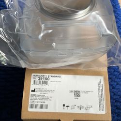 ResMed C-PAP HumidAir 11 Water Chamber