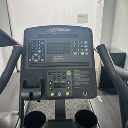 Gym Equipment- Moving Sale