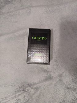 Valentino