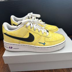 Nike Air Force 1 Low