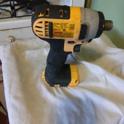 Power Tool