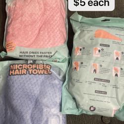 Health And Beauty Everything New