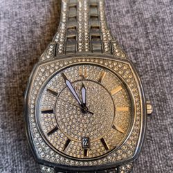 Bulova