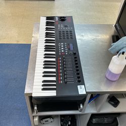 Akai Professional MPK261 Keyboard Controller 
