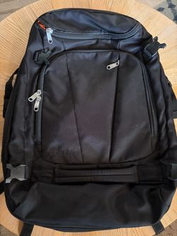 Ebags “Mother Lode” Travel Backpack