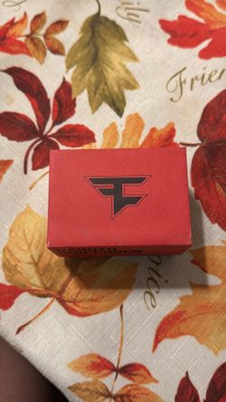 Faze X naruto