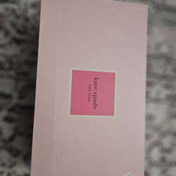 Kate SPADE 8.5