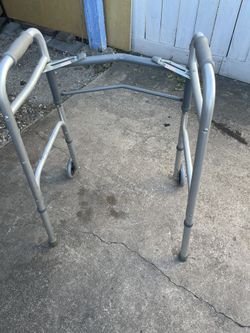 $30 Walker