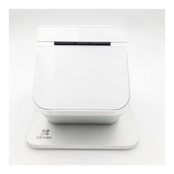 Clover Receipt Printer